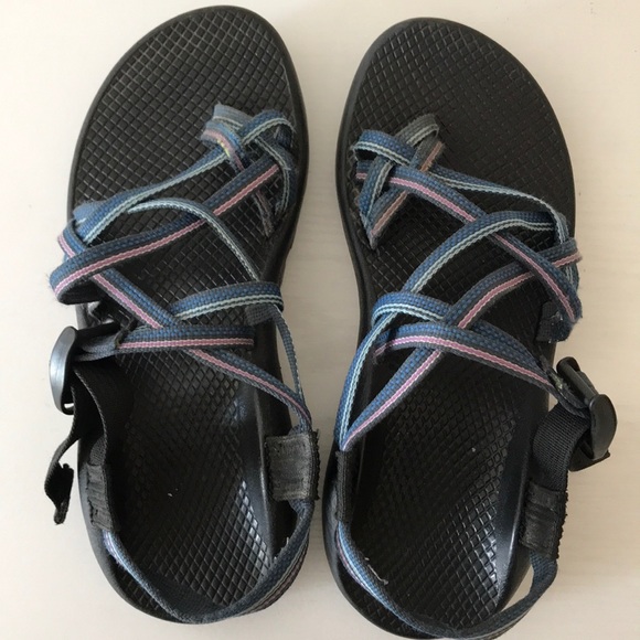Chaco Shoes - Chaco women's Sandals